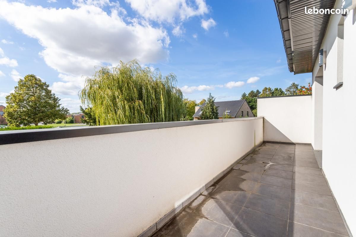 Pavillon 7 pièces 185 m² (image 17)