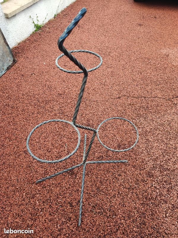 Porte plantes (image 2)