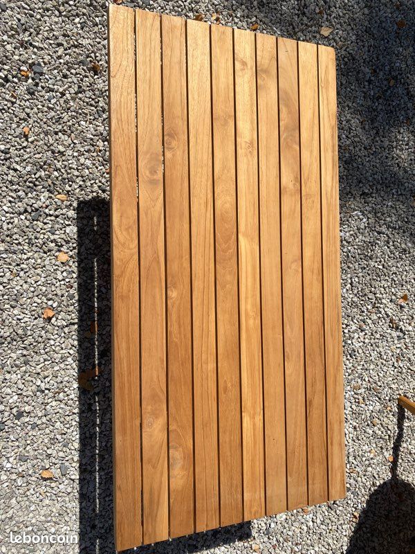Table basse (image 4)