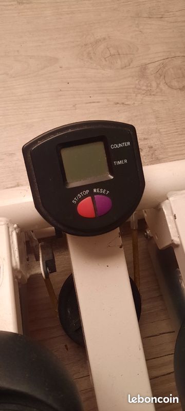 Stepper (image 3)