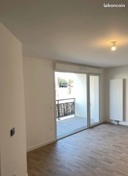 Appartement 3 pièces 62 m² (image 4)