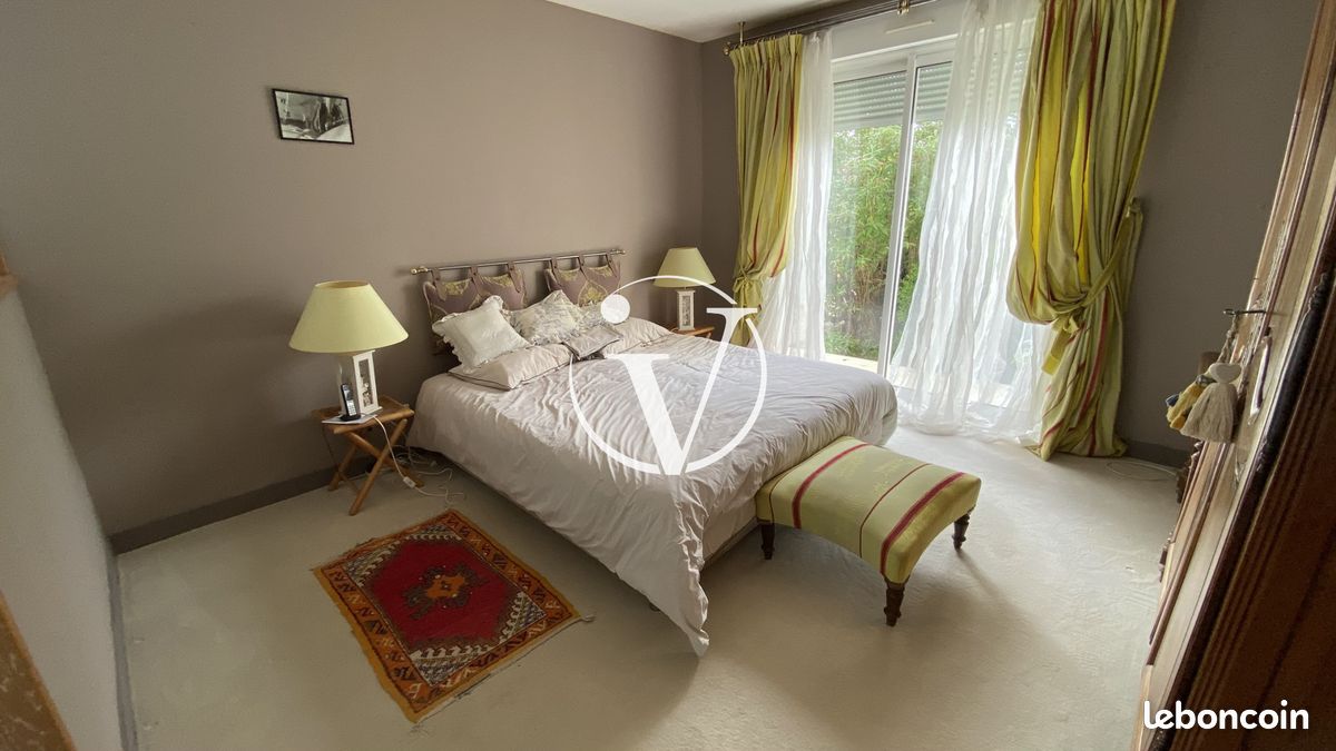 Maison 5 pièces 179 m² (image 6)