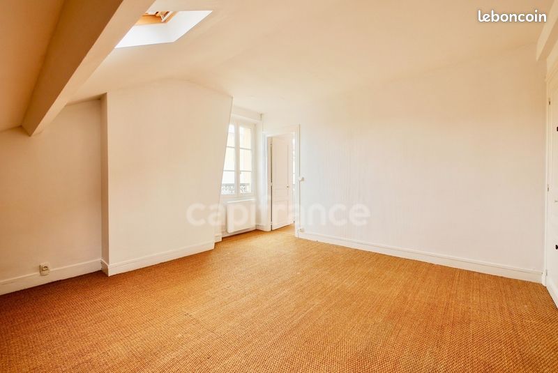 Appartement 3 pièces 71 m² (image 4)