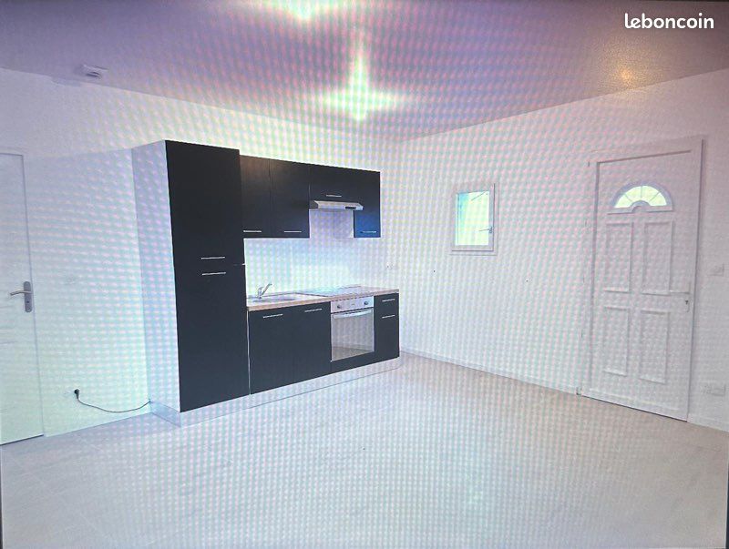Appartement 2 pièces 50 m² · à Castelnau-de-Médoc · 50 m² · 760 €
