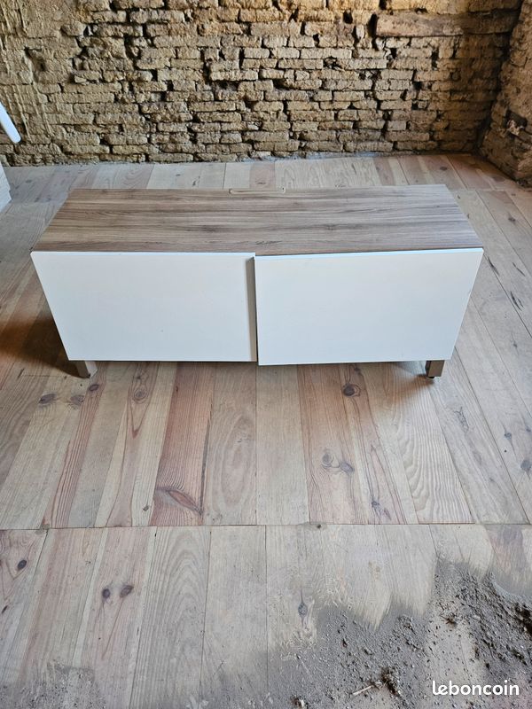 Petit mobilier (image 1)