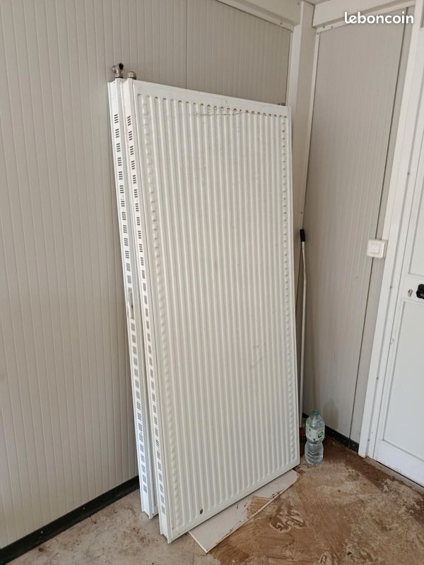 Radiateurs airfel (image 8)