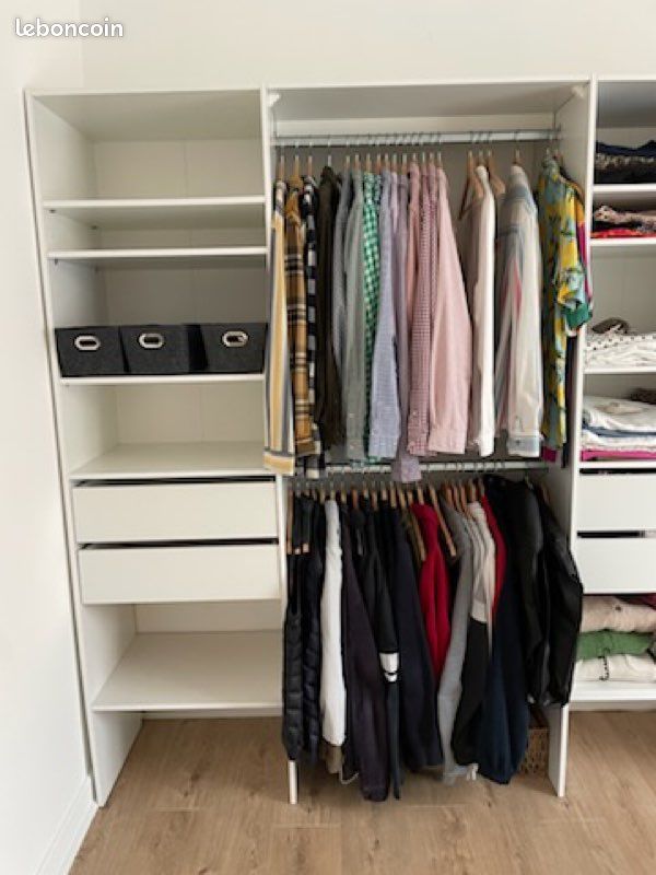 Dressing (image 3)