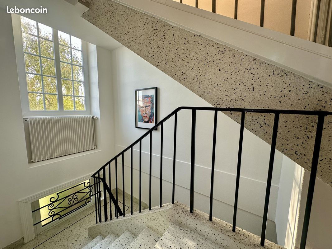 Maison 6 pièces 177 m² (image 8)