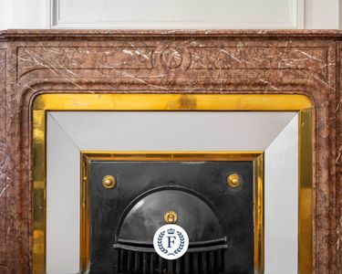 Appartement 1 290 000 € - 271 m²