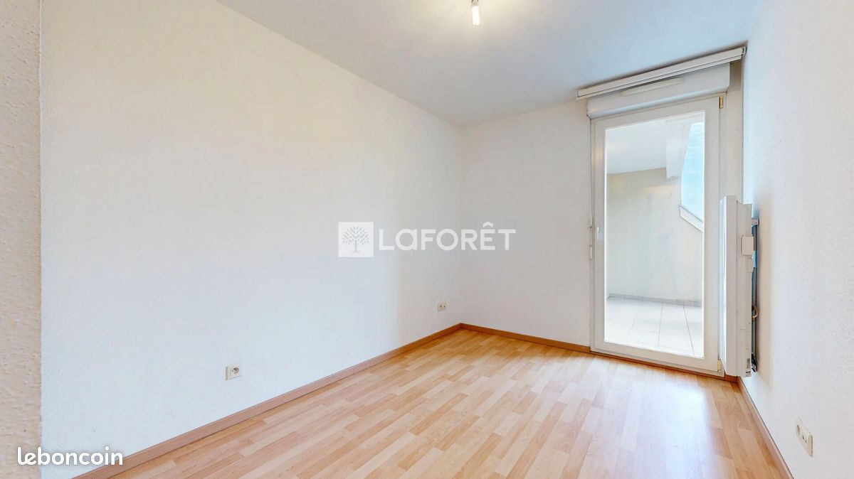 Appartement 3 pièces 53 m² (image 8)