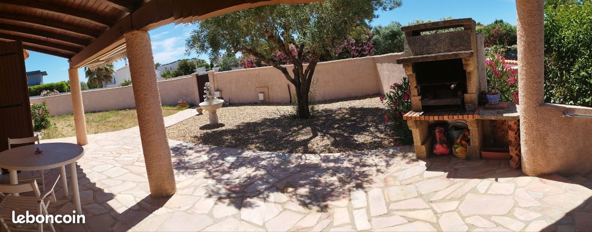 Maison 5 pièces 142 m² · à Pérols · 142 m² · 639 000 €