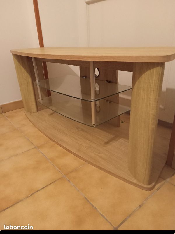 Meuble tele (image 2)