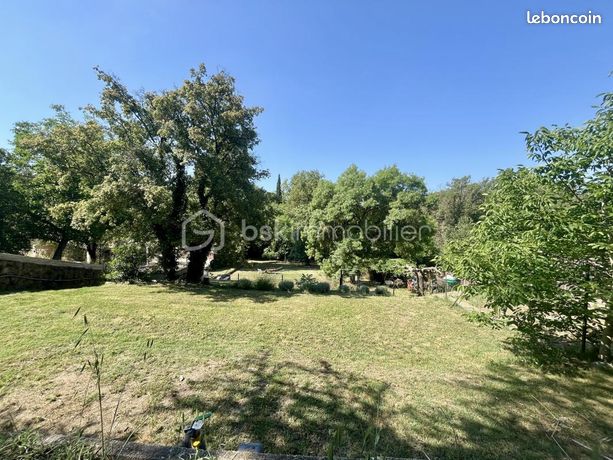 Maison 3 pièces 63 m²