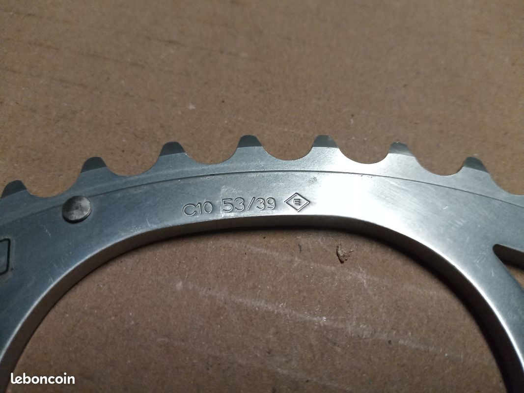 946914_8