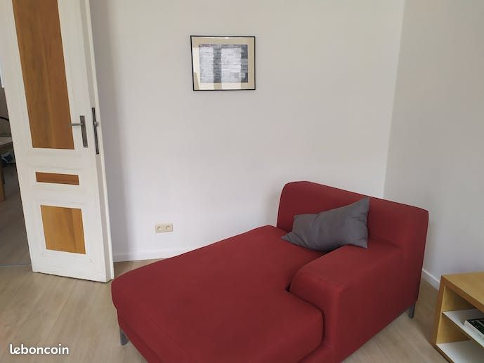 Appartement a louer massy - 1 pièce(s) - 27 m2 - Surfyn
