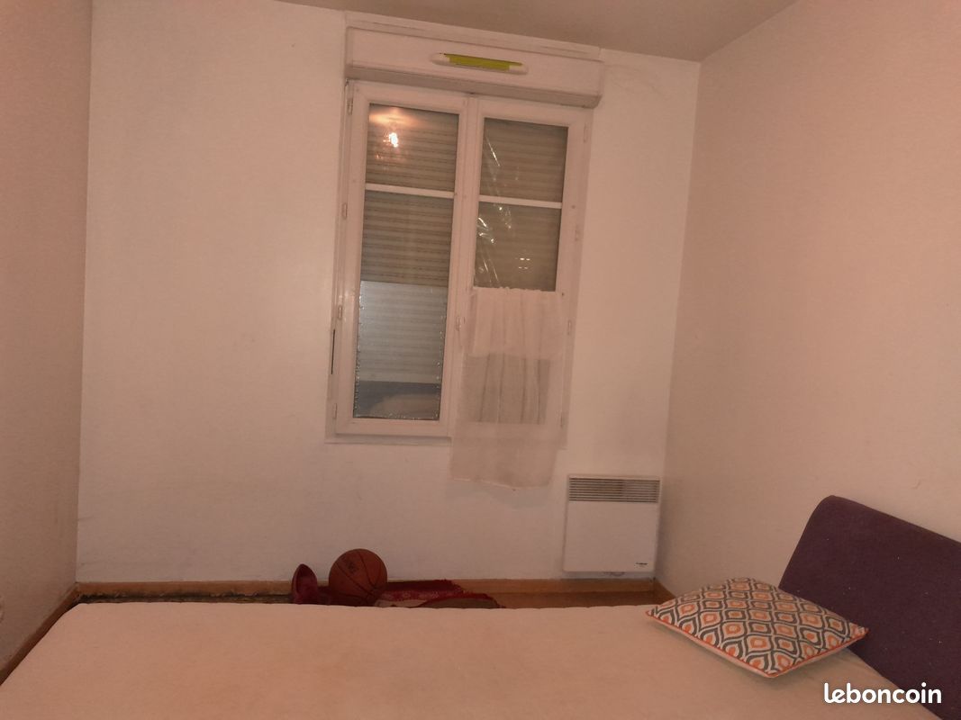 Appartement a louer vigneux-sur-seine - 4 pièce(s) - 80 m2 - Surfyn