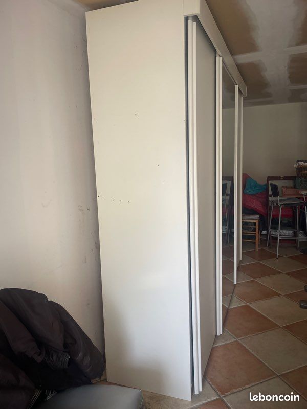 Grande armoire (image 2)
