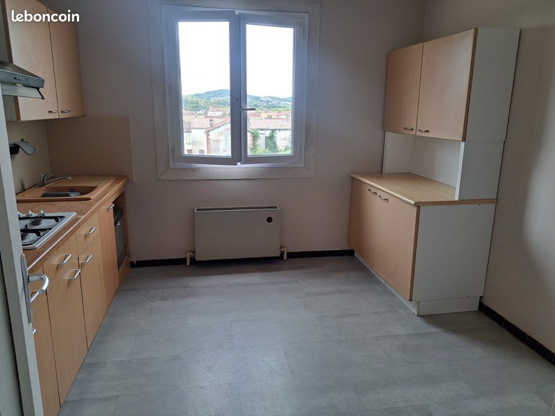 Appartement 3 pièces 70 m² · à Tonneins · 70 m² · 590 €/mois
