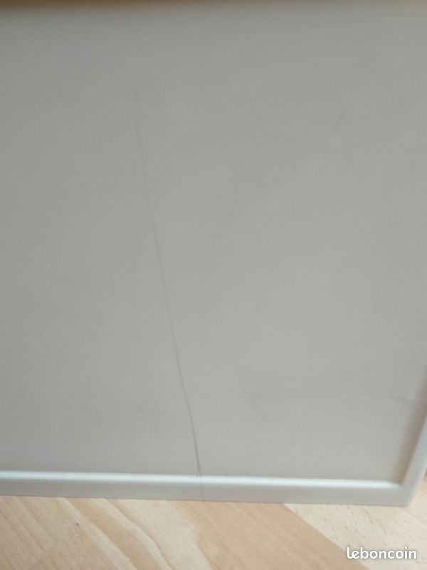 Meuble SdB ou buanderie (image 4)
