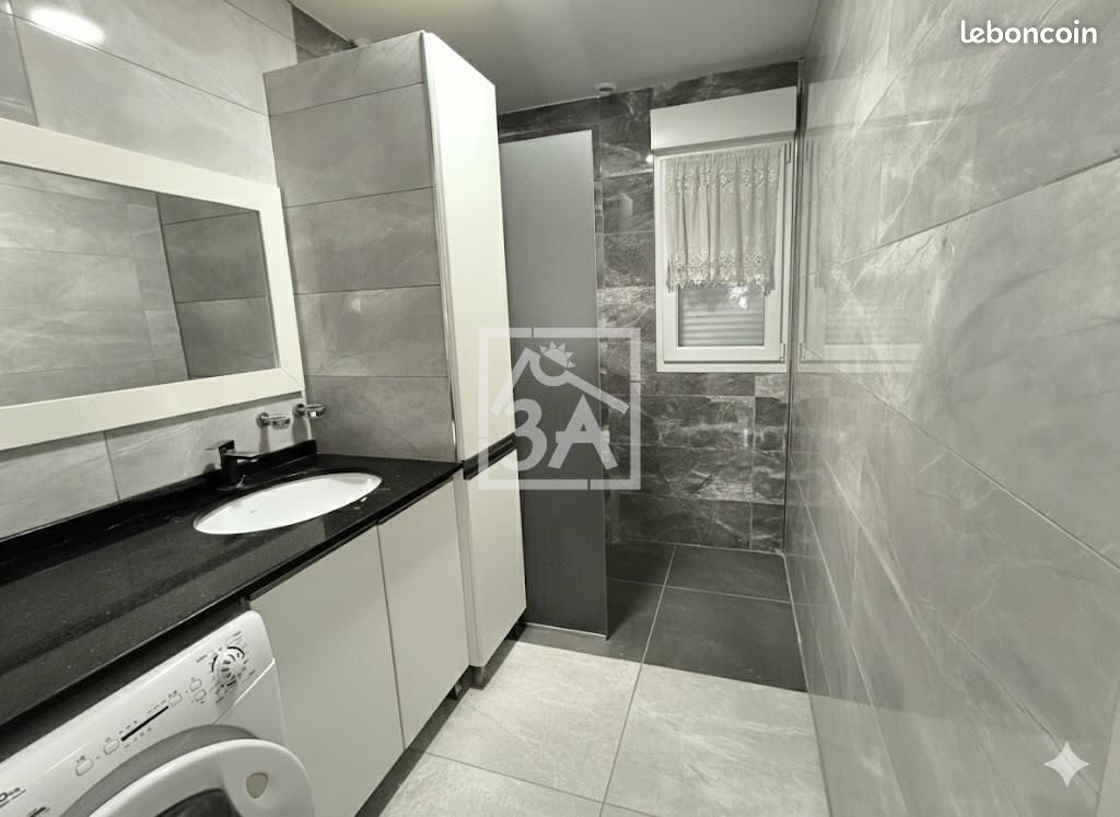 Maison 7 pièces 145 m² · à Arques · 145 m² · 383 250 €
