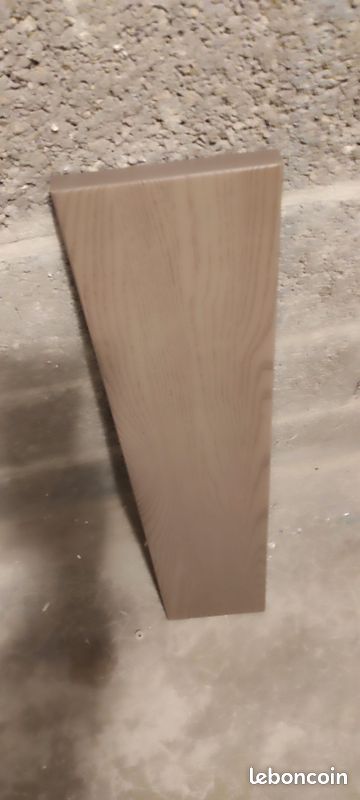 Planche (image 1)