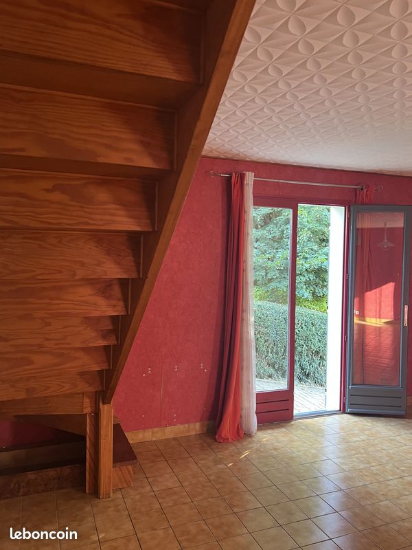 Maison 5 pièces 137 m² (image 14)