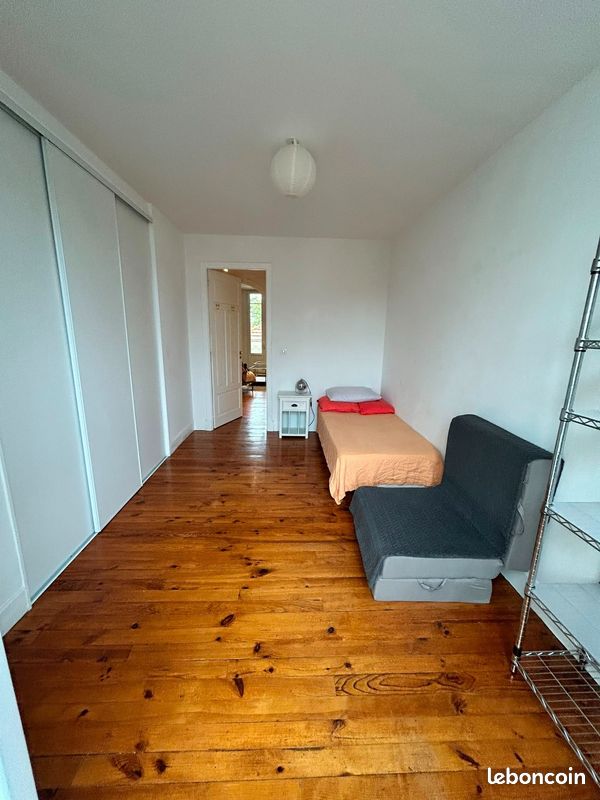 Appartement 4 pièces 100 m² (image 12)