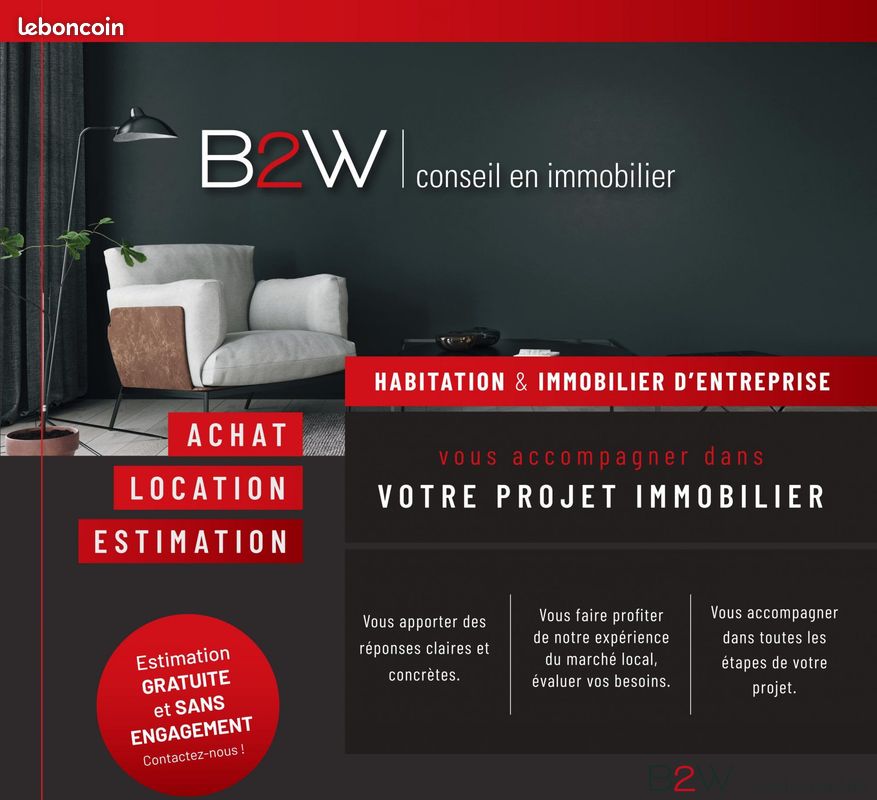 Appartement a louer schiltigheim - 4 pièce(s) - 91 m2 - Surfyn