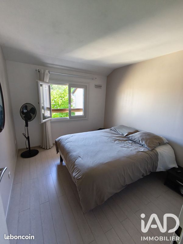 Maison 5 pièces 97 m² (image 12)