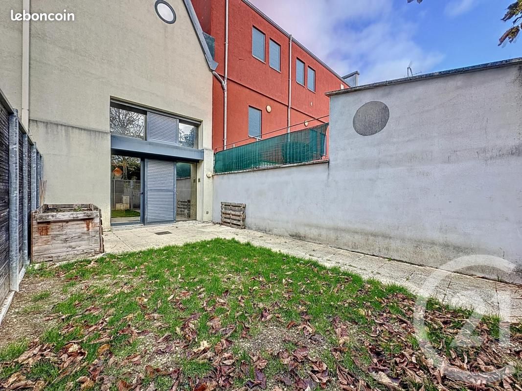 Appartement 3 pièces 73 m² · à Troyes · 73 m² · 724 €