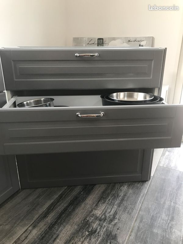 Armoire IKEA (image 1)