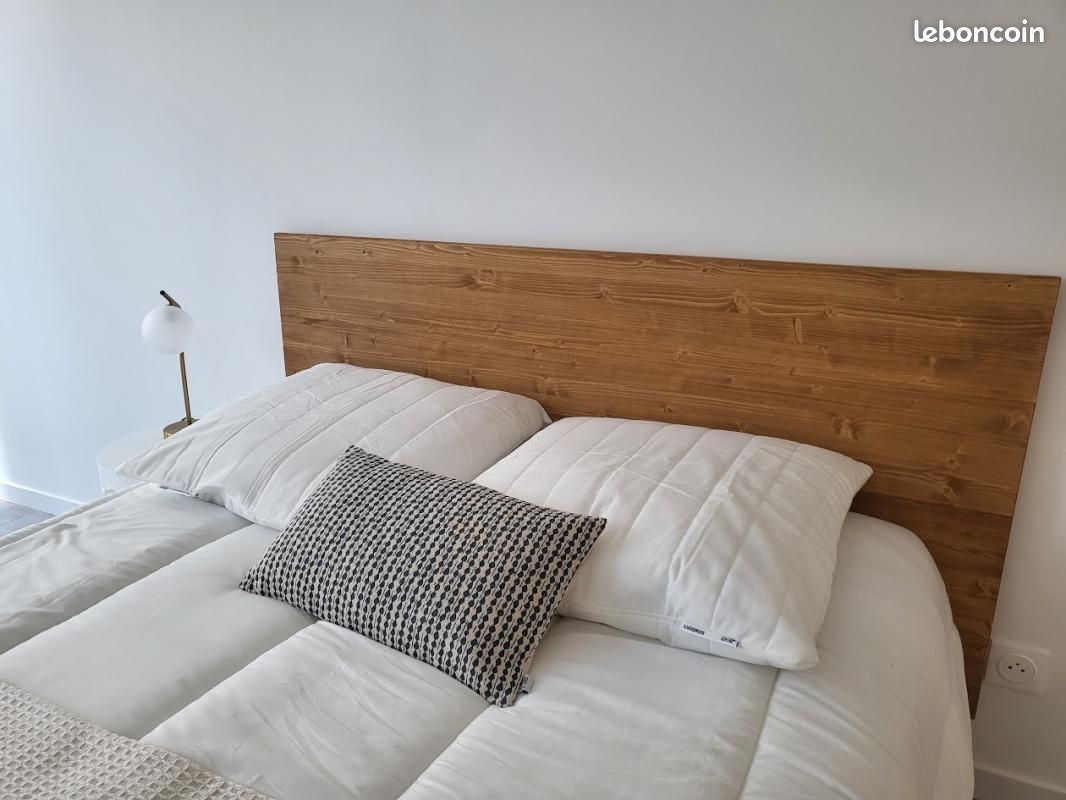 Appartement 5 pièces 96 m² - Bordeaux 33800 (image principale 16)