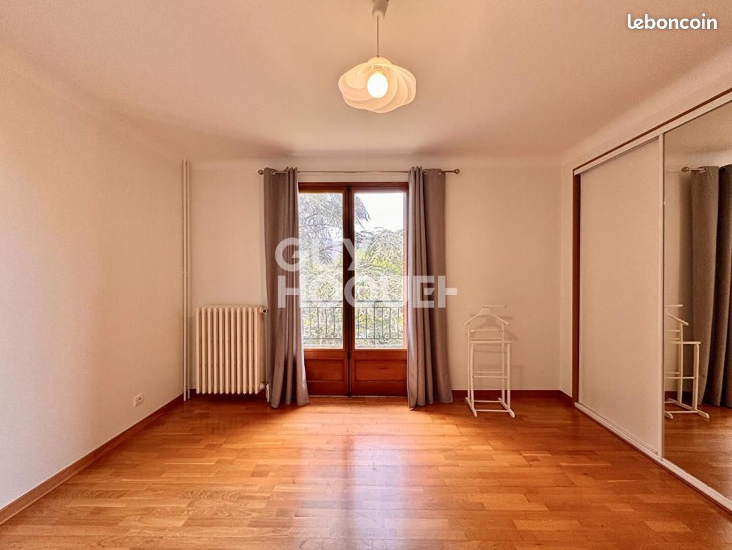 Maison a louer aix-les-bains - 5 pièce(s) - 134 m2 - Surfyn