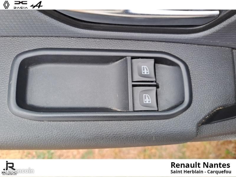 Renault Express Van 1.5 Blue dCi 95ch Confort (image 21)