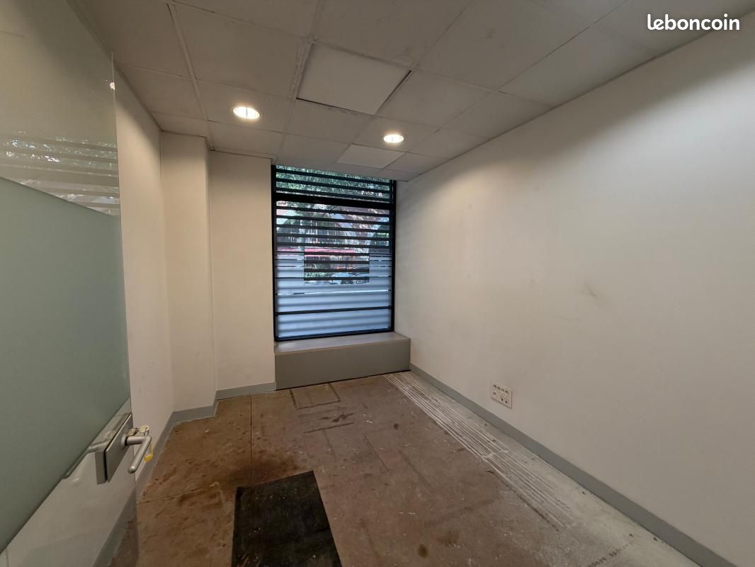 Appartement 1 pièce 49 m² · à Paris · 49 m² · 460 000 €