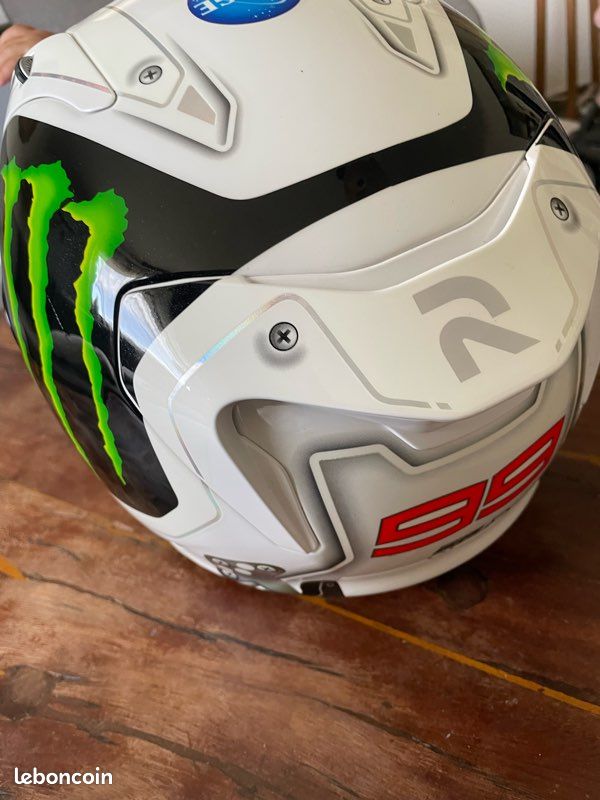 hjc 99 helmet i91 Dusk The HJC i91 is crafted for touring and cruising riders HJC C91 Solid Modular Motorcycle