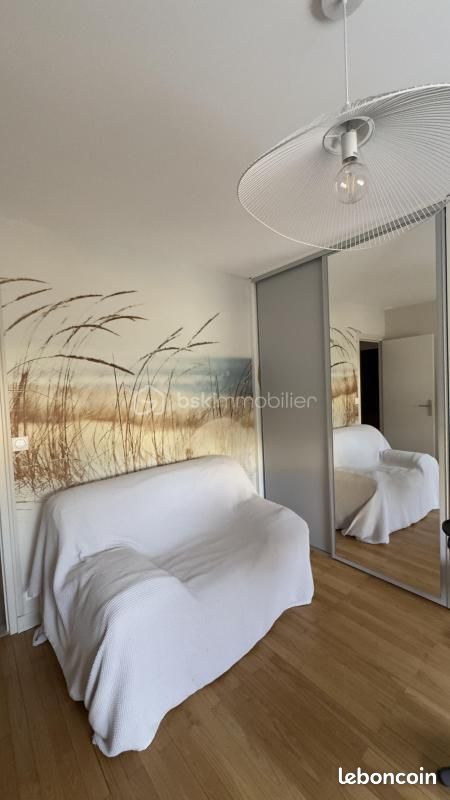 Villa 5 pièces 320 m² (image 14)