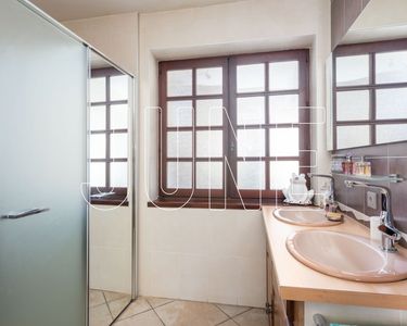 Maison 398 000 € - 131 m²
