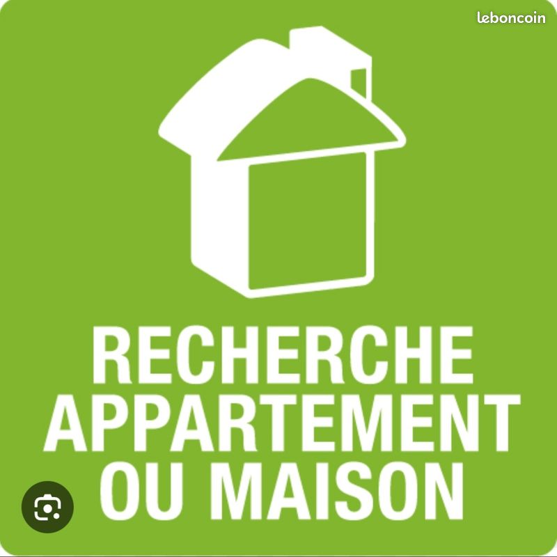 Appartement 3 pièces 50 m² · à Bouc-Bel-Air · 50 m² · 750 €/mois