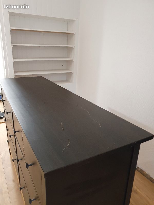 Commode (image 2)