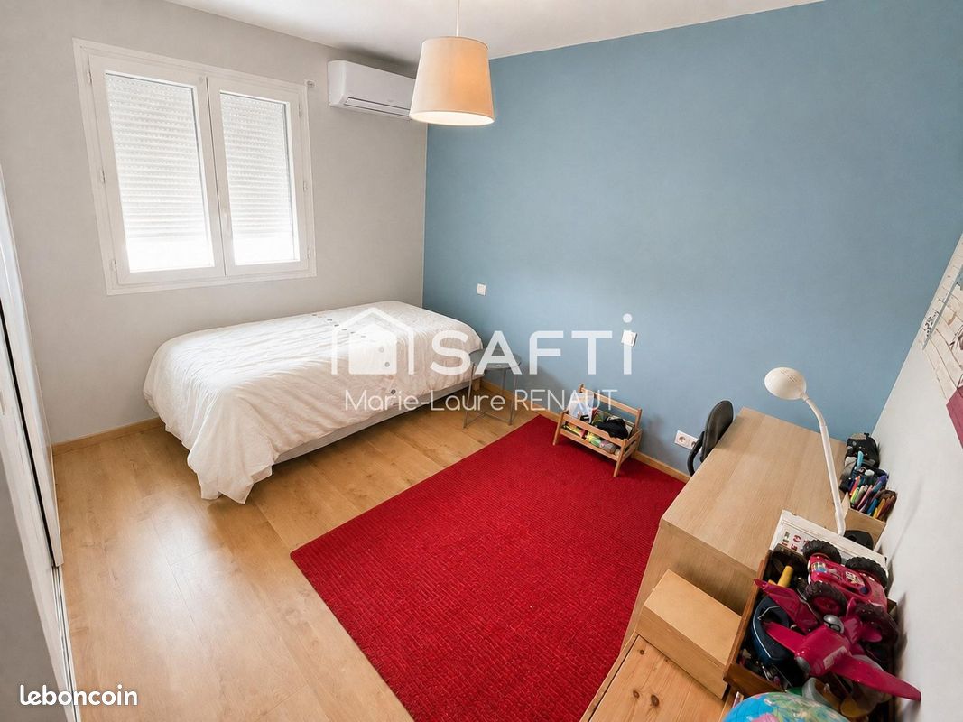 Villa 5 pièces 169 m² (image 14)