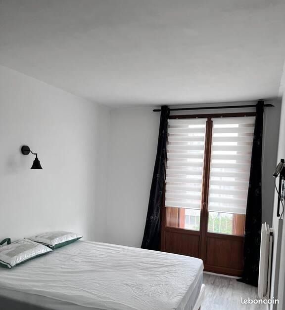 Appartement a louer epinay-sur-seine - 3 pièce(s) - 65 m2 - Surfyn