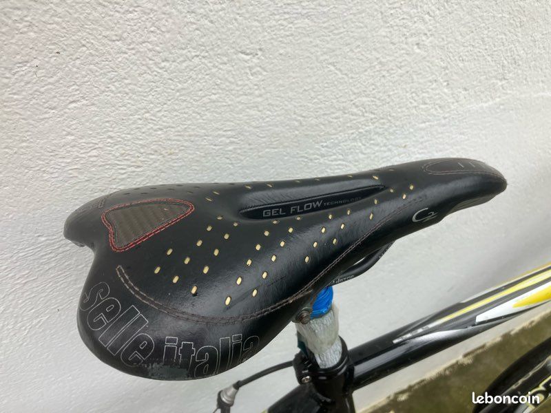 Road Bike Selle VÃ©lo Carbone Decathlon VÃ©lo Triathlon