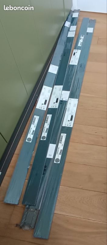 Plinthes IKEA Forbattra (image 1)