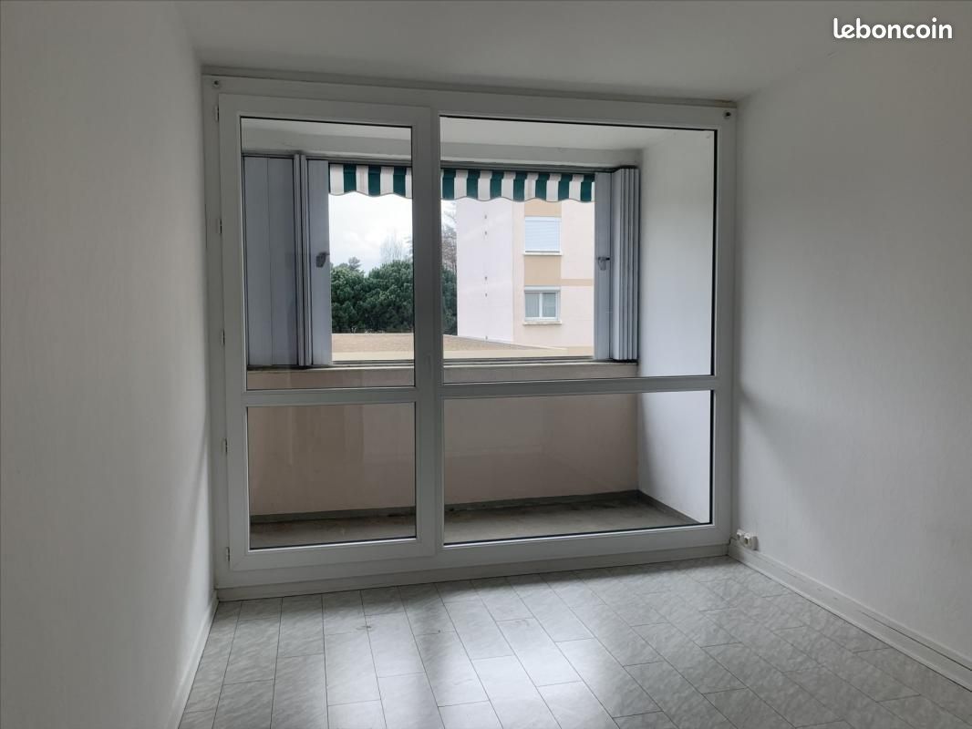 Appartement a louer merignac - 3 pièce(s) - 70 m2 - Surfyn