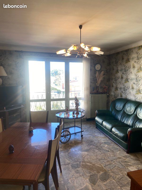 Splendide villa des années 68, à vendre au plus offrant , à partir de 600 000 (image 3)