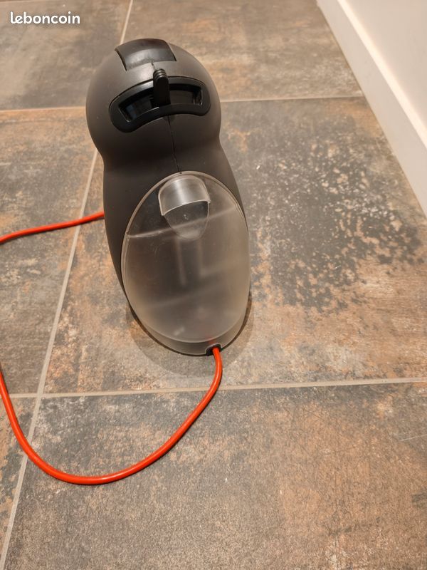 Cafetière Dolce Gusto (image 3)
