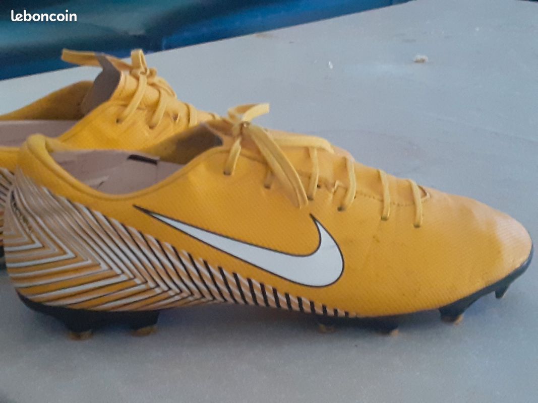 Crampon (image 2)