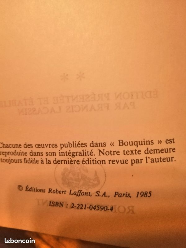 Nauticus encyclopédie pratique du bateau (image 2)