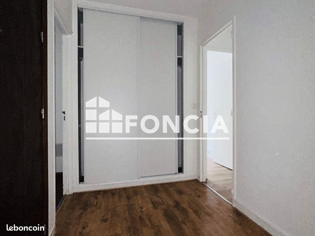 Appartement a louer ris-orangis - 4 pièce(s) - 74 m2 - Surfyn